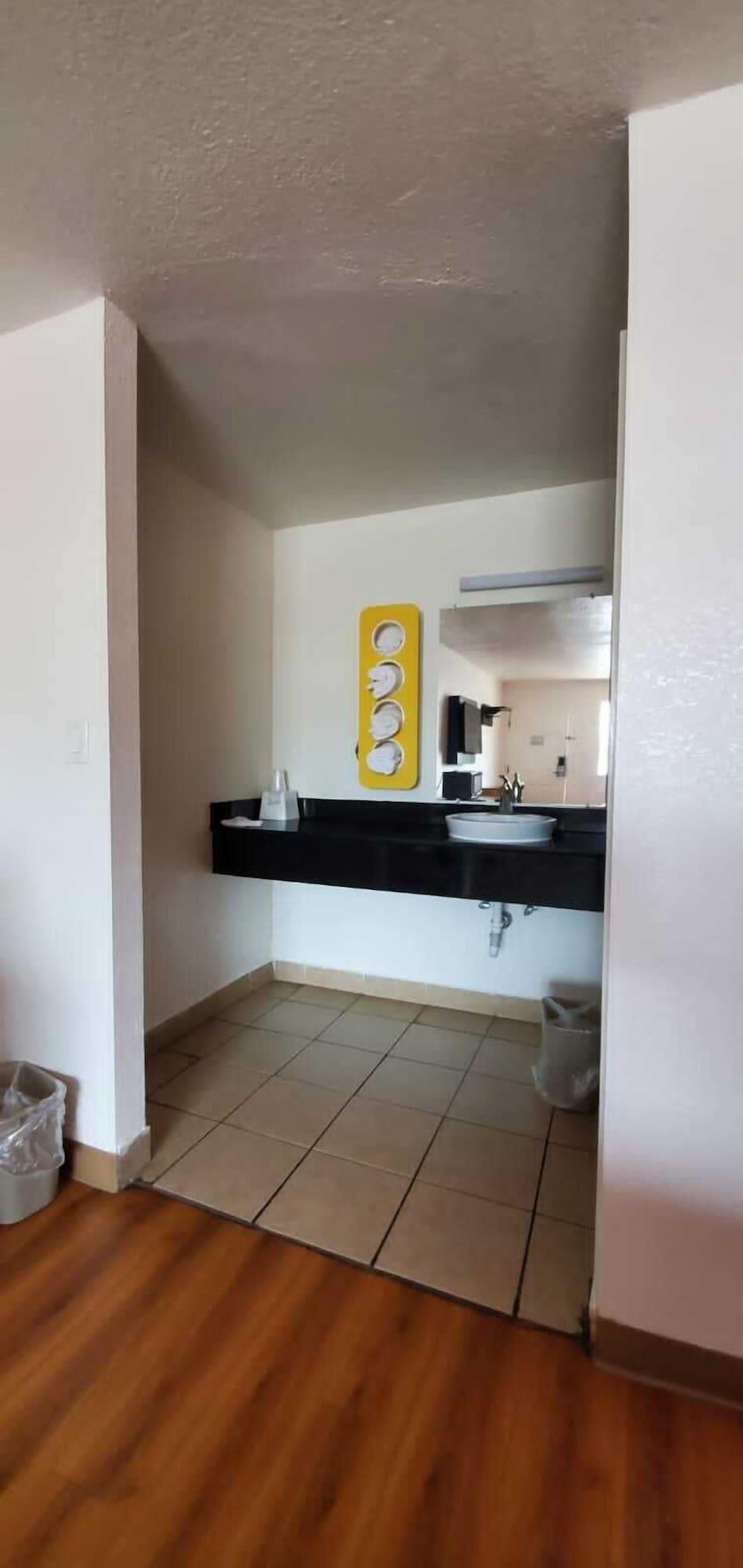 Motel 6-Memphis, Tn - Graceland 外观 照片