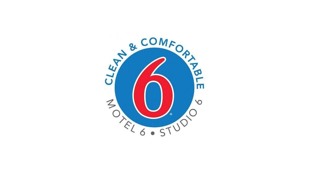 Motel 6-Memphis, Tn - Graceland 外观 照片